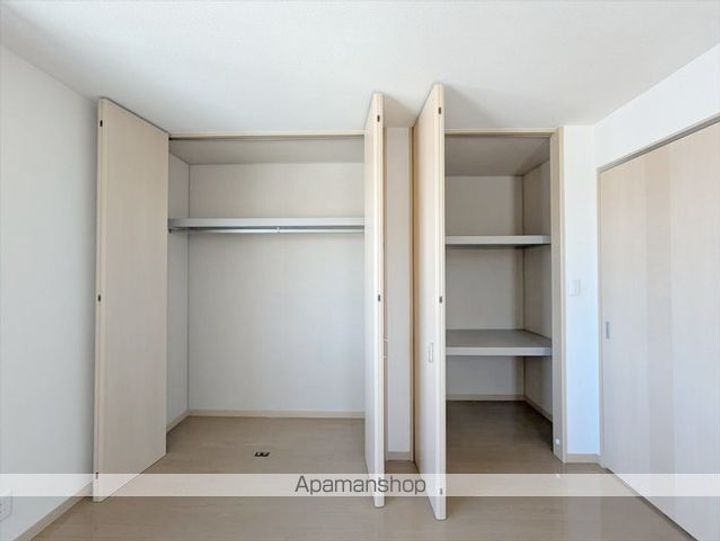 クレール B棟のその他画像