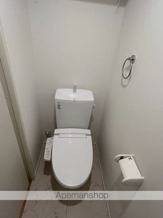 クオーレ田喜野井のその他画像