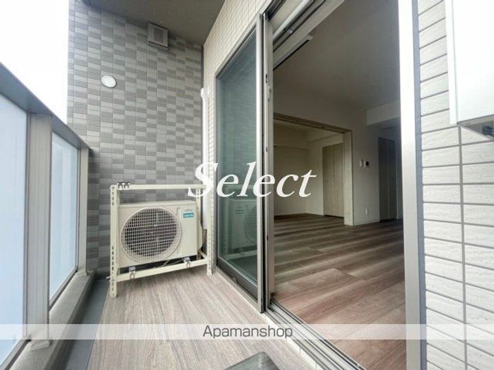 KS 本牧 STORY Ⅱ604のその他画像