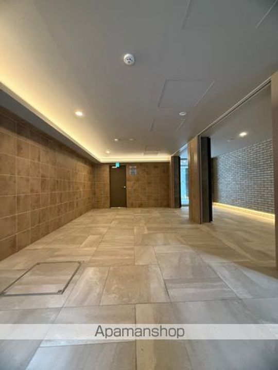 ベルシード板橋本町プレミアⅡのその他画像