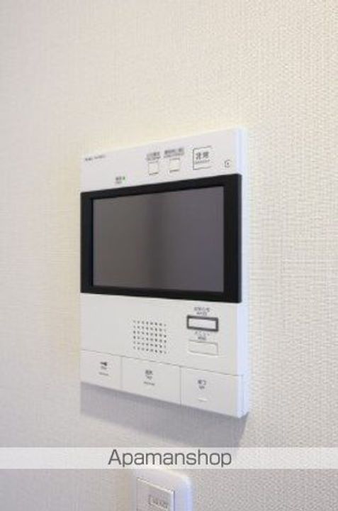 ルフォンプログレ上野稲荷町のその他画像
