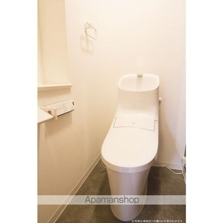 千葉県柏市千代田2丁目の賃貸マンションのその他画像