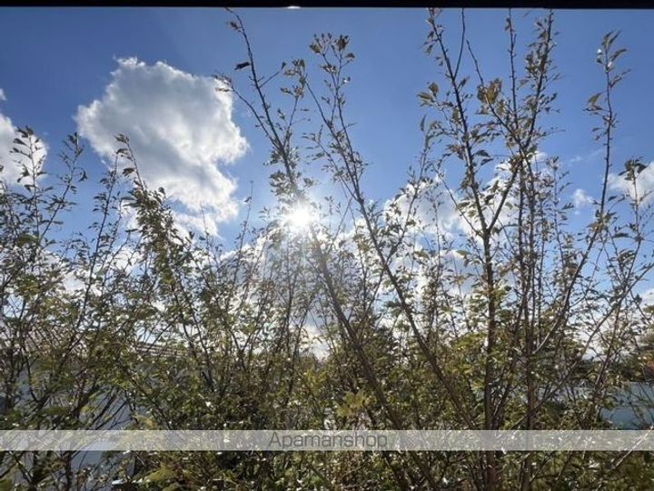 ソレイユSⅡ201のその他画像