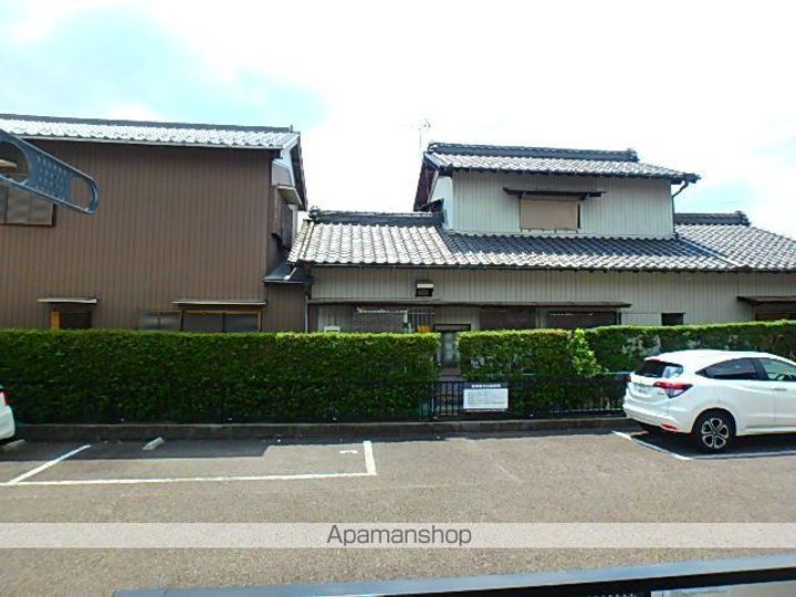 アヴェニュー小松寺 Aのその他画像