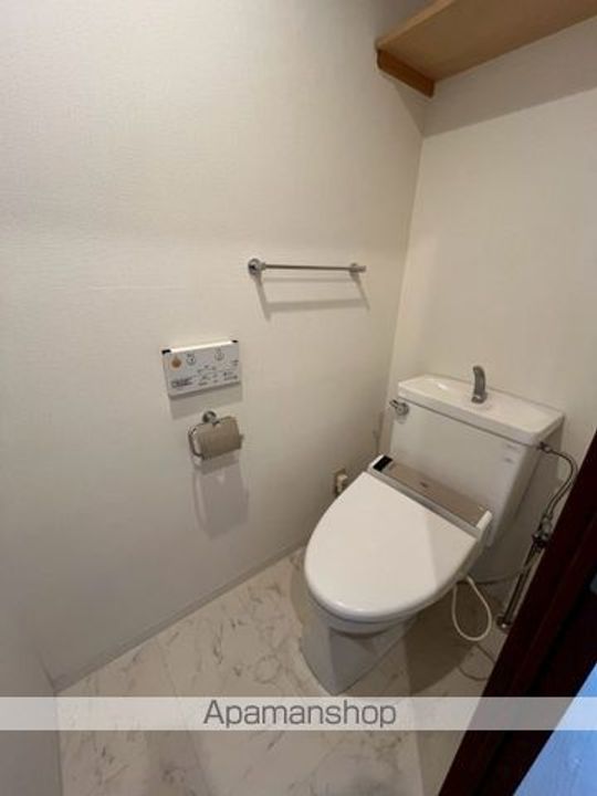 アーバンパーク柏のその他画像