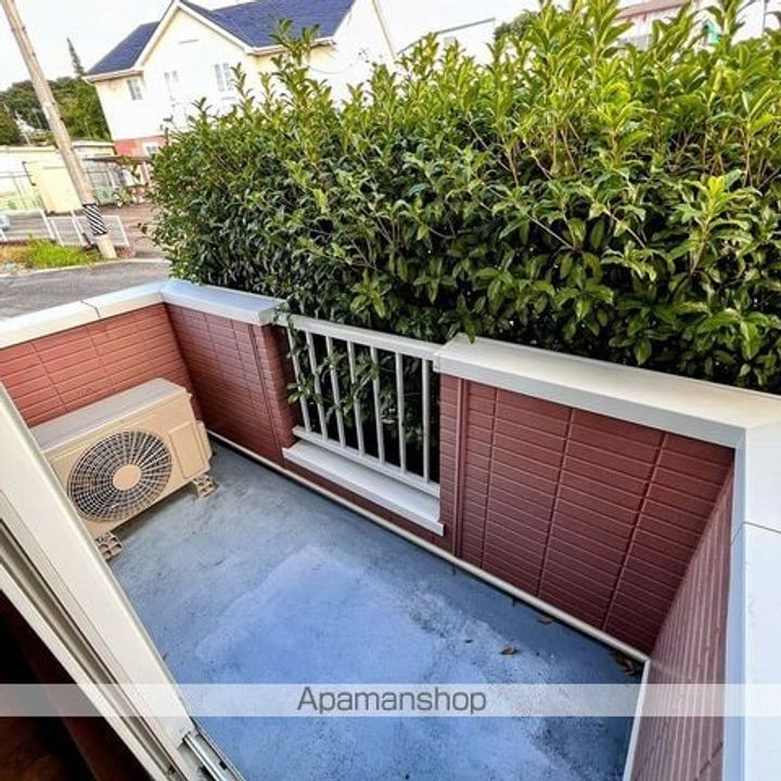 メゾンドールⅡ102のその他画像