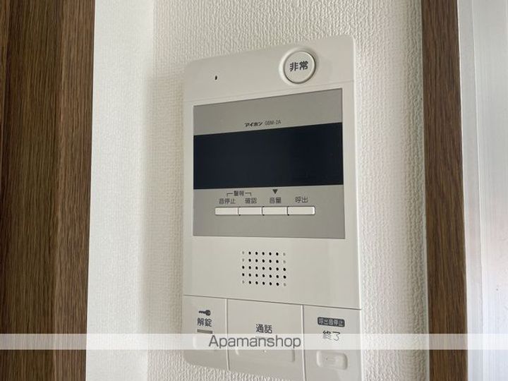 スカイブルー潮江のその他画像