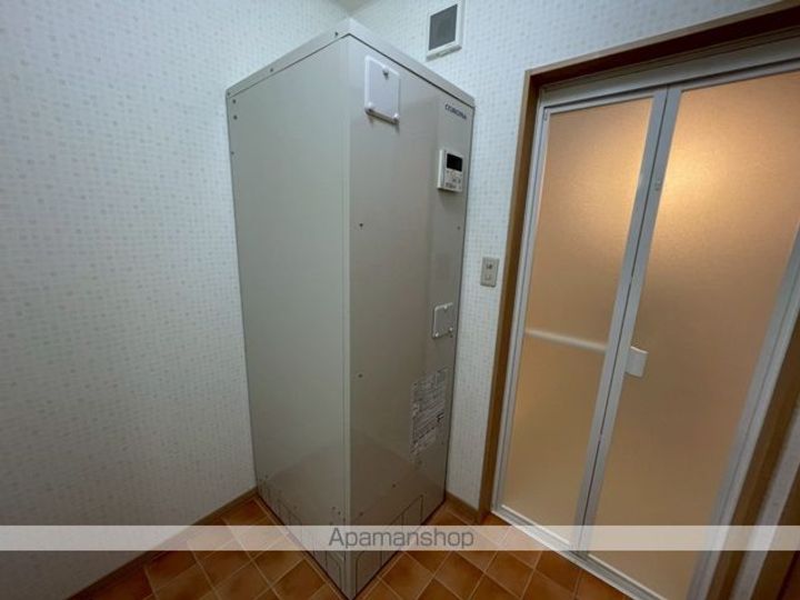 グラシアス帯広RTのその他画像