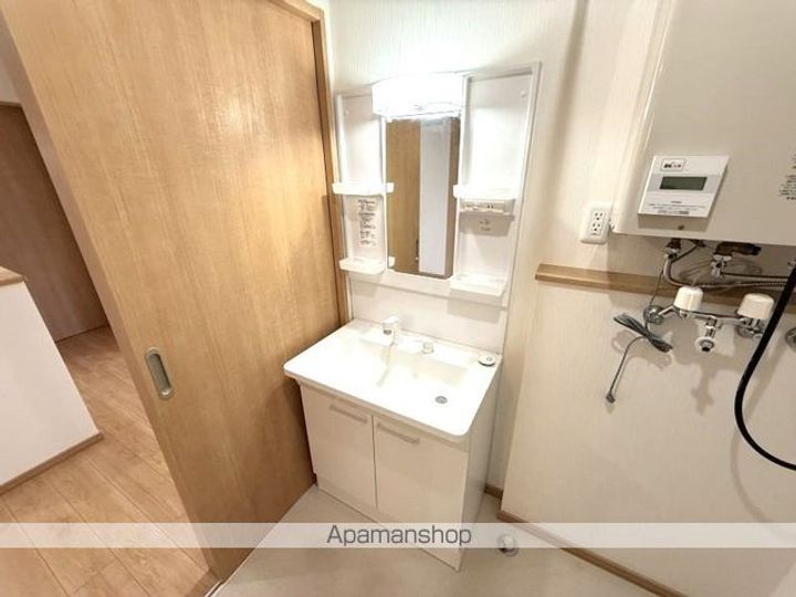 MAISON DE CHATTES(メゾンドシャト)のその他画像