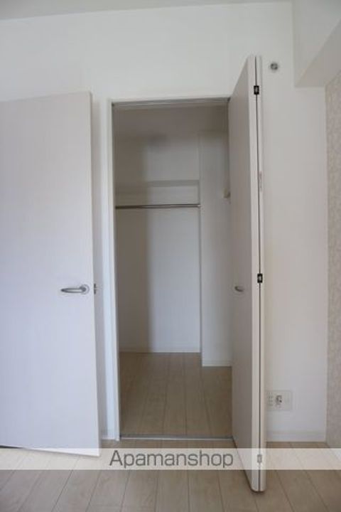ソレイユ中央のその他画像