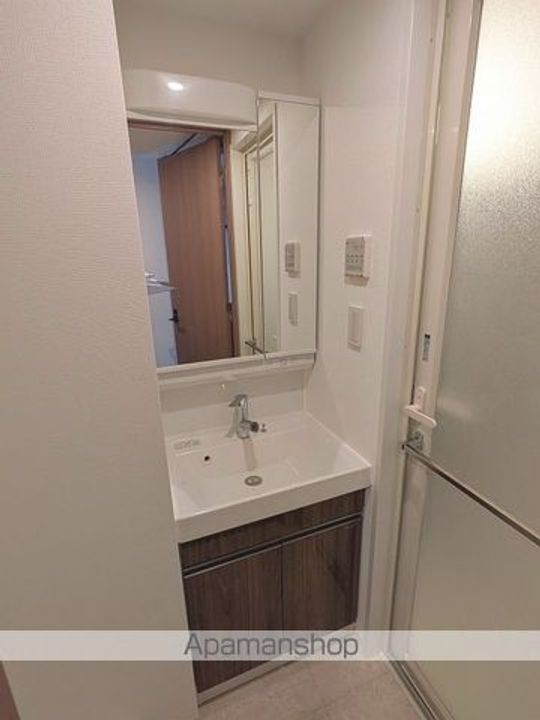 グランジット蔵前のその他画像