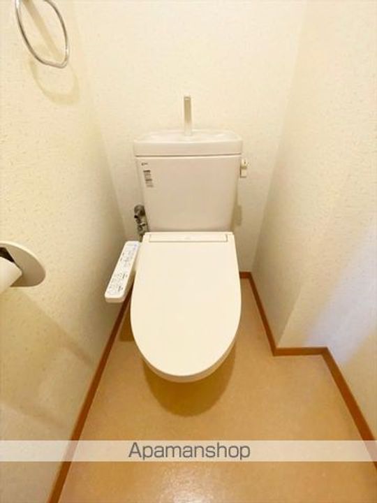 ユーミー川辺のその他画像