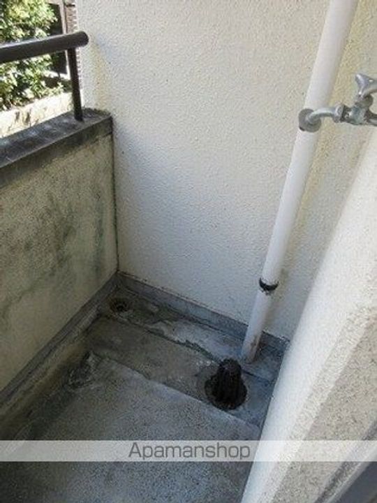 大東コーポのその他画像