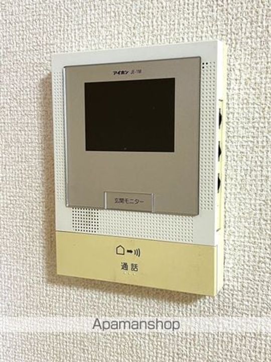 柴田コーポのその他画像