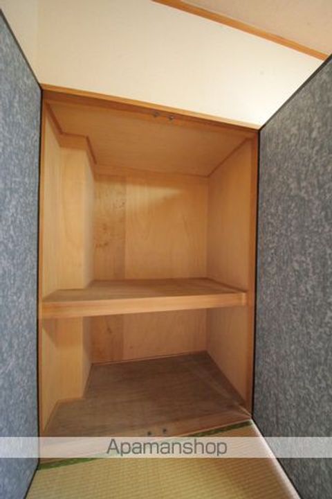 フラワーマンションコヤタⅡのその他画像