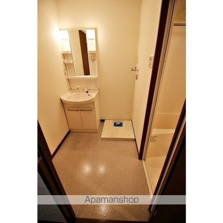 アムール AMICALのその他画像