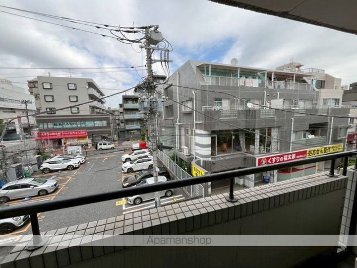 エスパシオⅤのその他画像