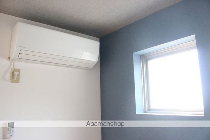 夢番地弐番館のその他画像