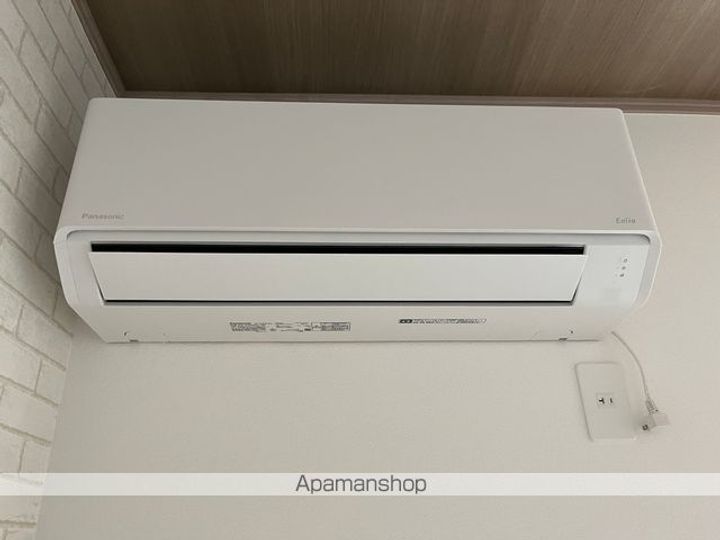 クラルス104のその他画像