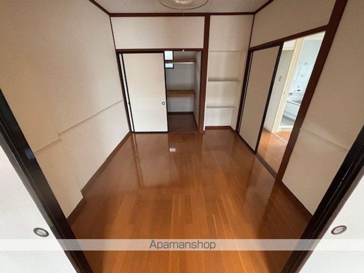 シルク・ヴィラージュ101のその他画像