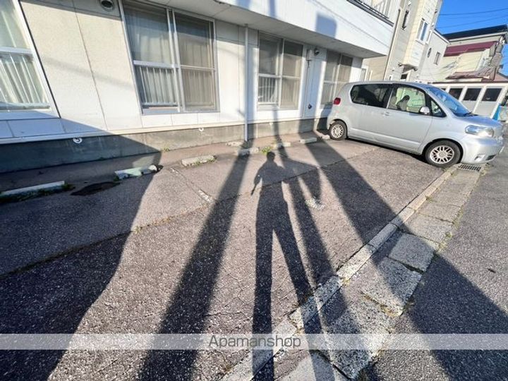 ピアコート21209のその他画像