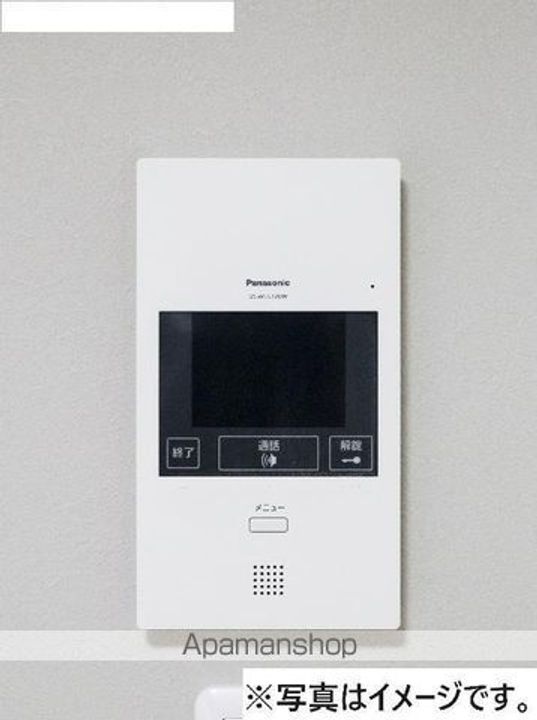 グランメゾン本千葉のその他画像