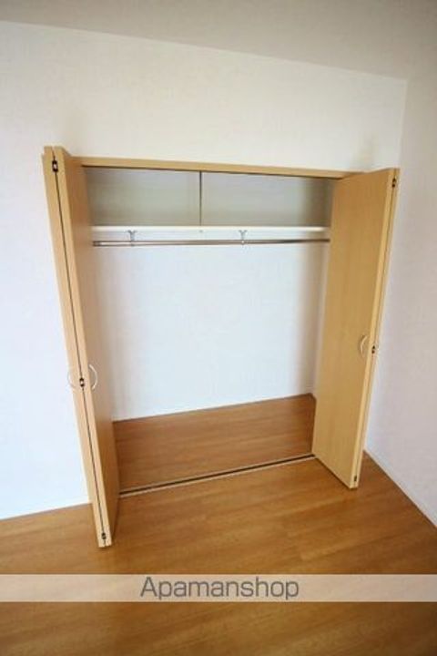 アイランドシティインフィニガーデン ノース棟のその他画像