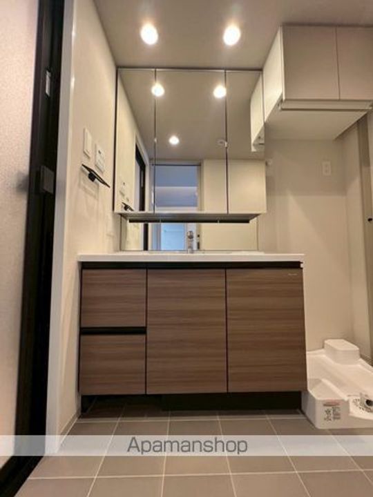 東京都練馬区豊玉上1丁目の賃貸マンションのその他画像