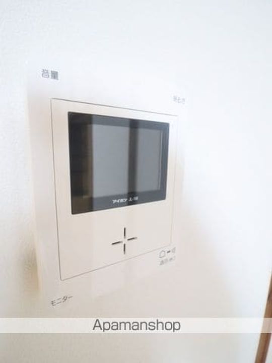 福島県郡山市安積町日出山字大洲河原の賃貸アパートのその他画像