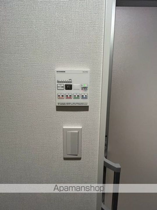 フィシオ飯田橋のその他画像