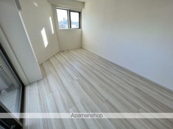 東京都中野区弥生町5丁目の賃貸マンションのその他画像