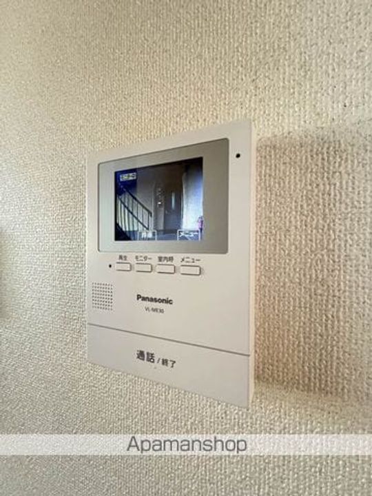 グランメゾン サンフラワー B棟102のその他画像