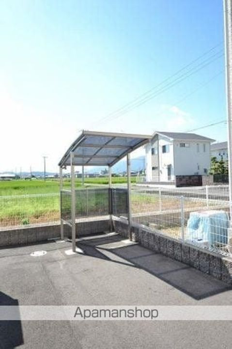 スカイガーデン原田4号地のその他画像