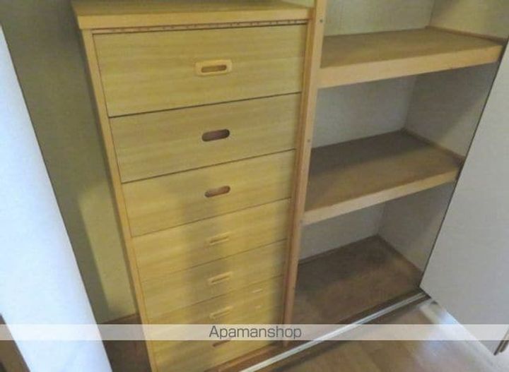 サンモール井上のその他画像