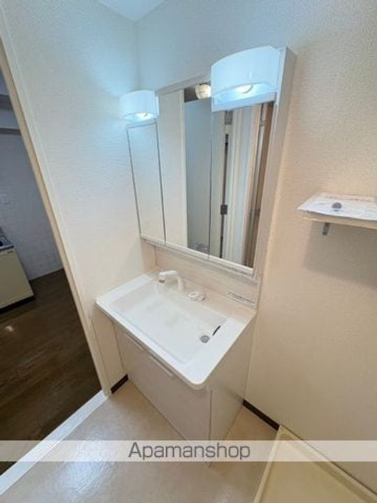 ステラ平安301のその他画像