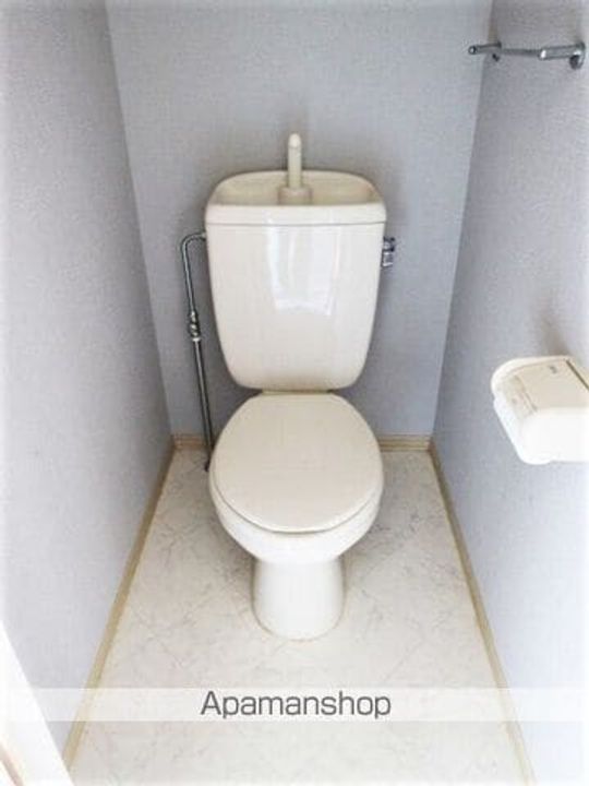 クレストAのその他画像