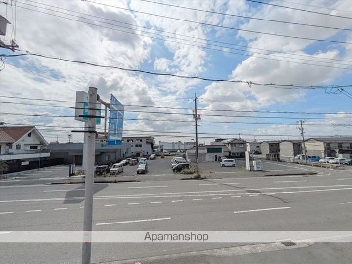 グランビア Aのその他画像