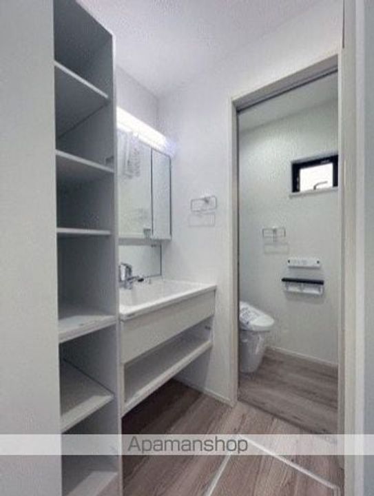 プライムテラス高柳のその他画像