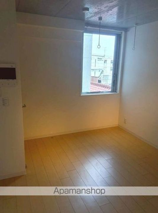 ミスティル志村坂上のその他画像