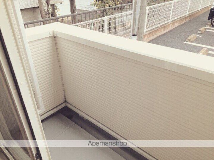 茨城県神栖市知手中央1丁目の賃貸アパートのその他画像