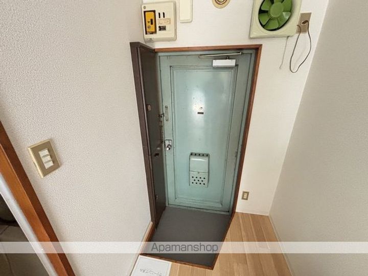 第2まさみセンチュリー のその他画像