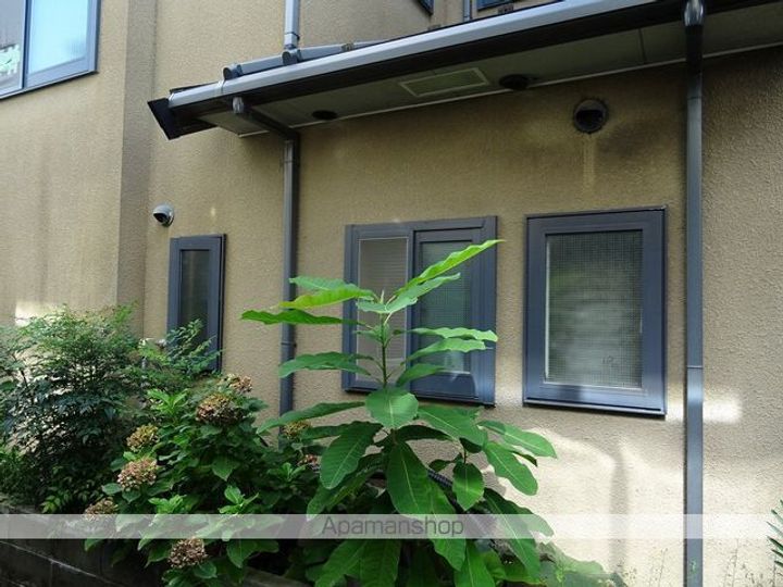 LIBRA COURT 文化町のその他画像