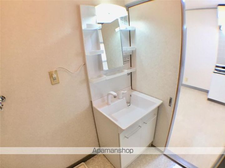 パインハイツ高橋のその他画像