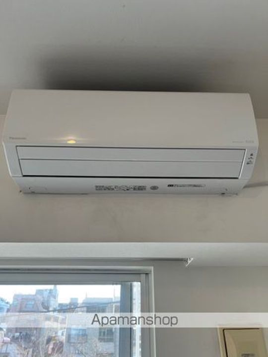 東京都新宿区北新宿4丁目の賃貸マンションのその他画像