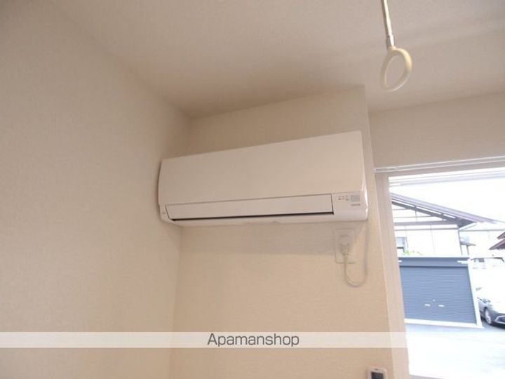 COUR18高宮Wのその他画像