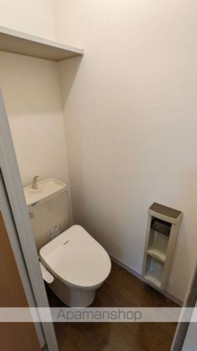 バリュージュ・アキノのその他画像