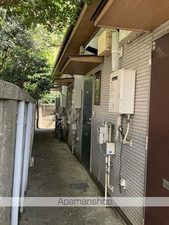 さくらハイツ102のその他画像