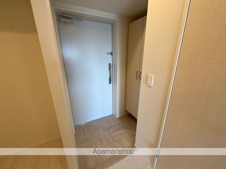 フリーダムファンのその他画像