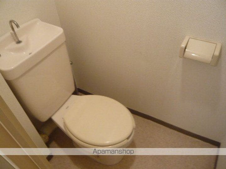 千葉県浦安市堀江4丁目の賃貸マンションのその他画像