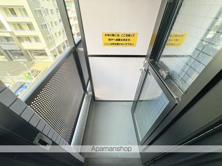 イーストン榴岡のその他画像